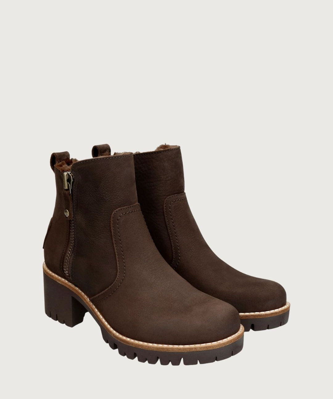 Botin_Panama_Jack_45194_4.jpg