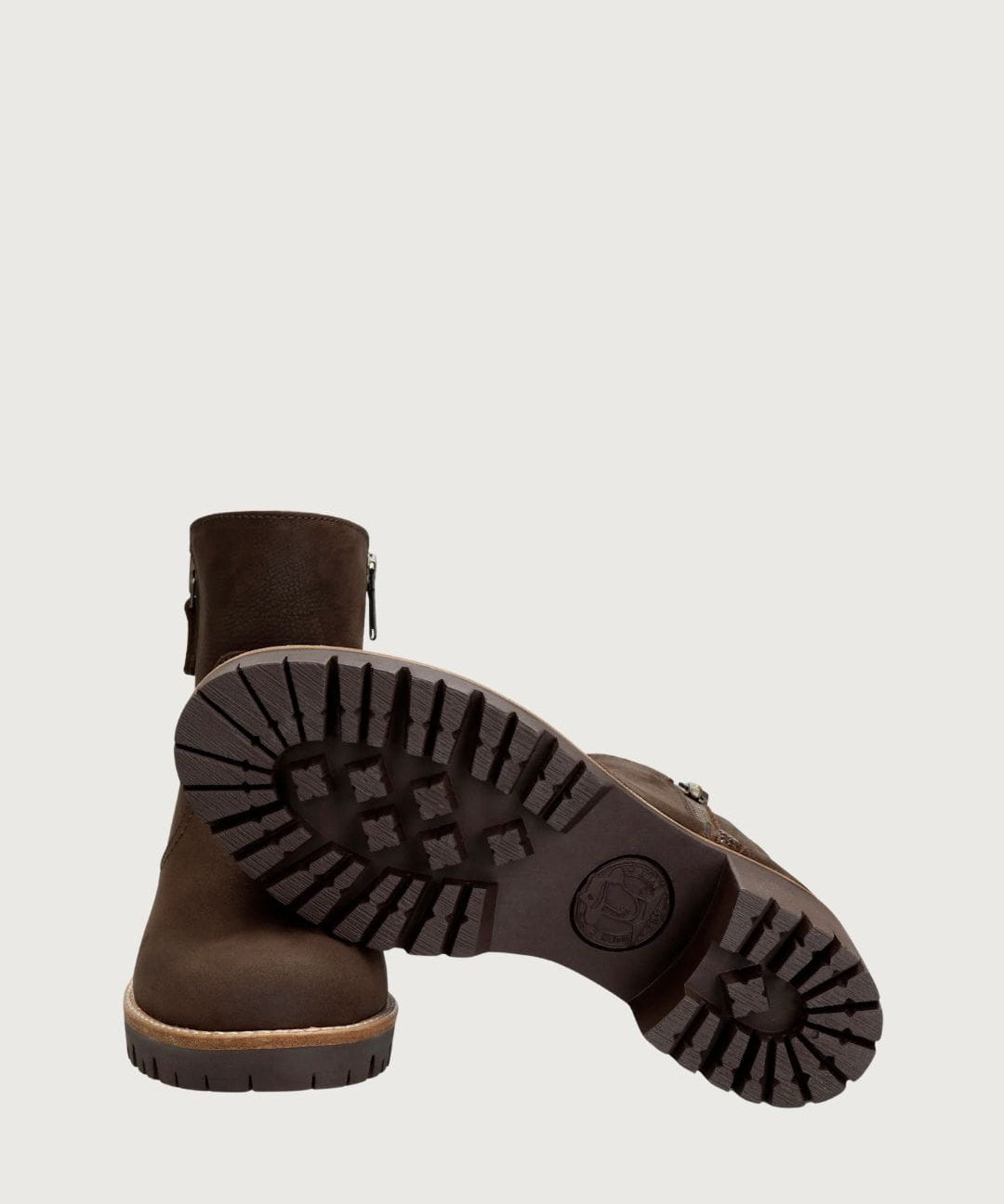 Botin_Panama_Jack_45194_5.jpg