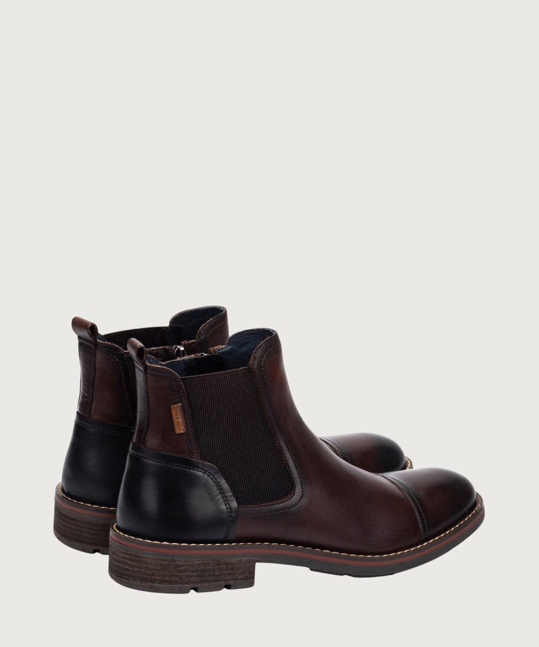 Botin_Pikolinos_hombre_44132.jpg