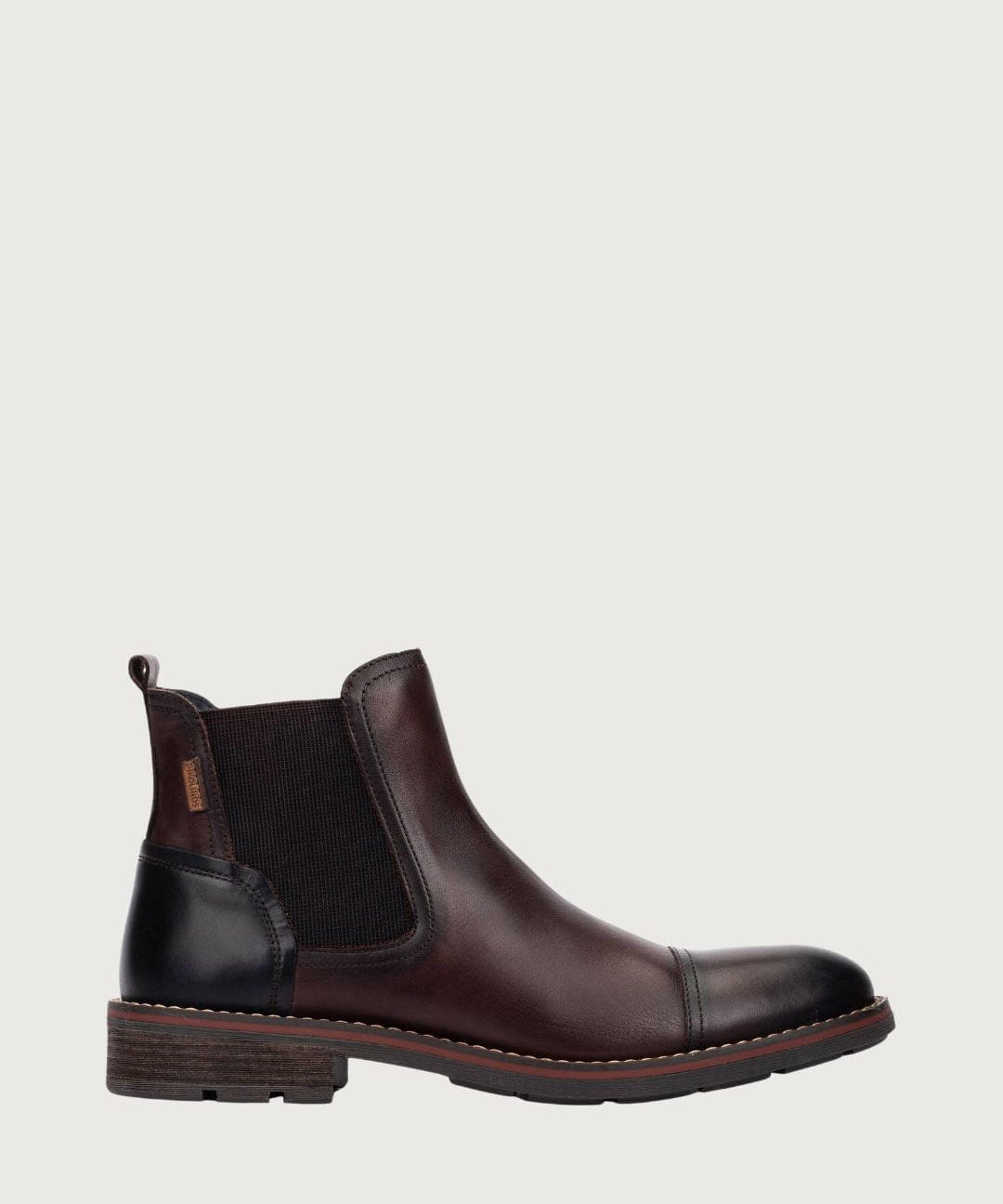 Botin_Pikolinos_hombre_44132_2.jpg