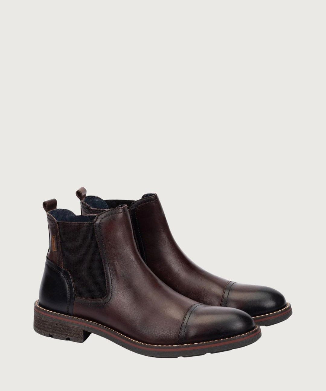 Botin_Pikolinos_hombre_44132_3.jpg