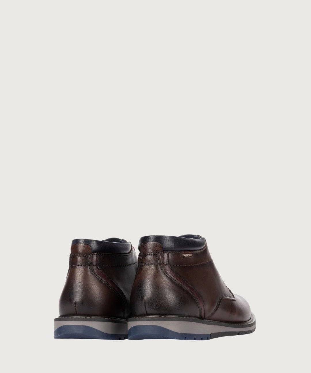 Botin_Pikolinos_hombre_44135.jpg
