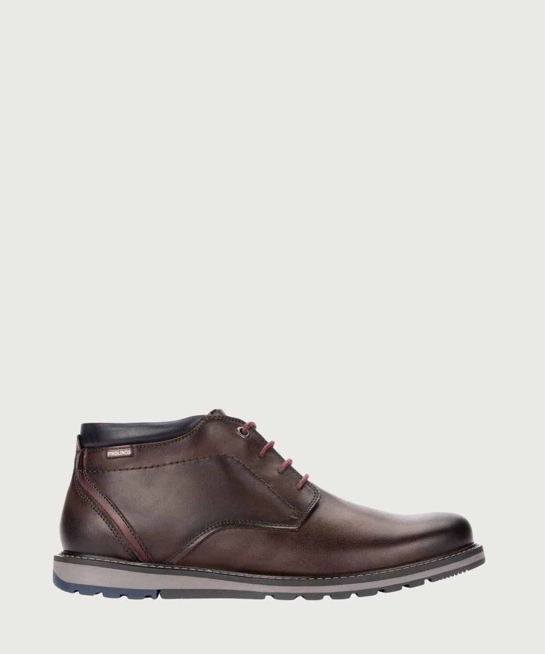 Botin_Pikolinos_hombre_44135_2.jpg