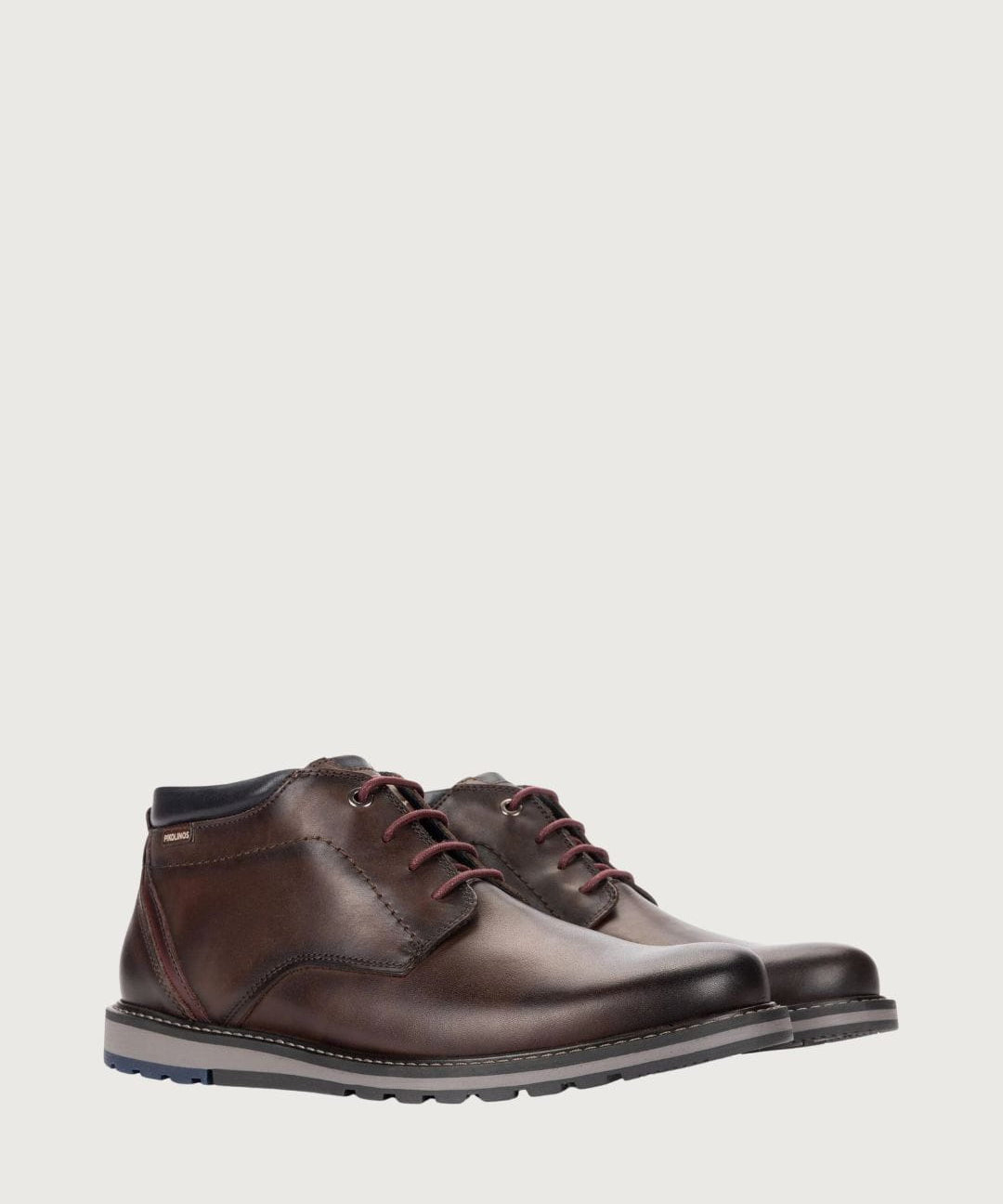 Botin_Pikolinos_hombre_44135_3.jpg