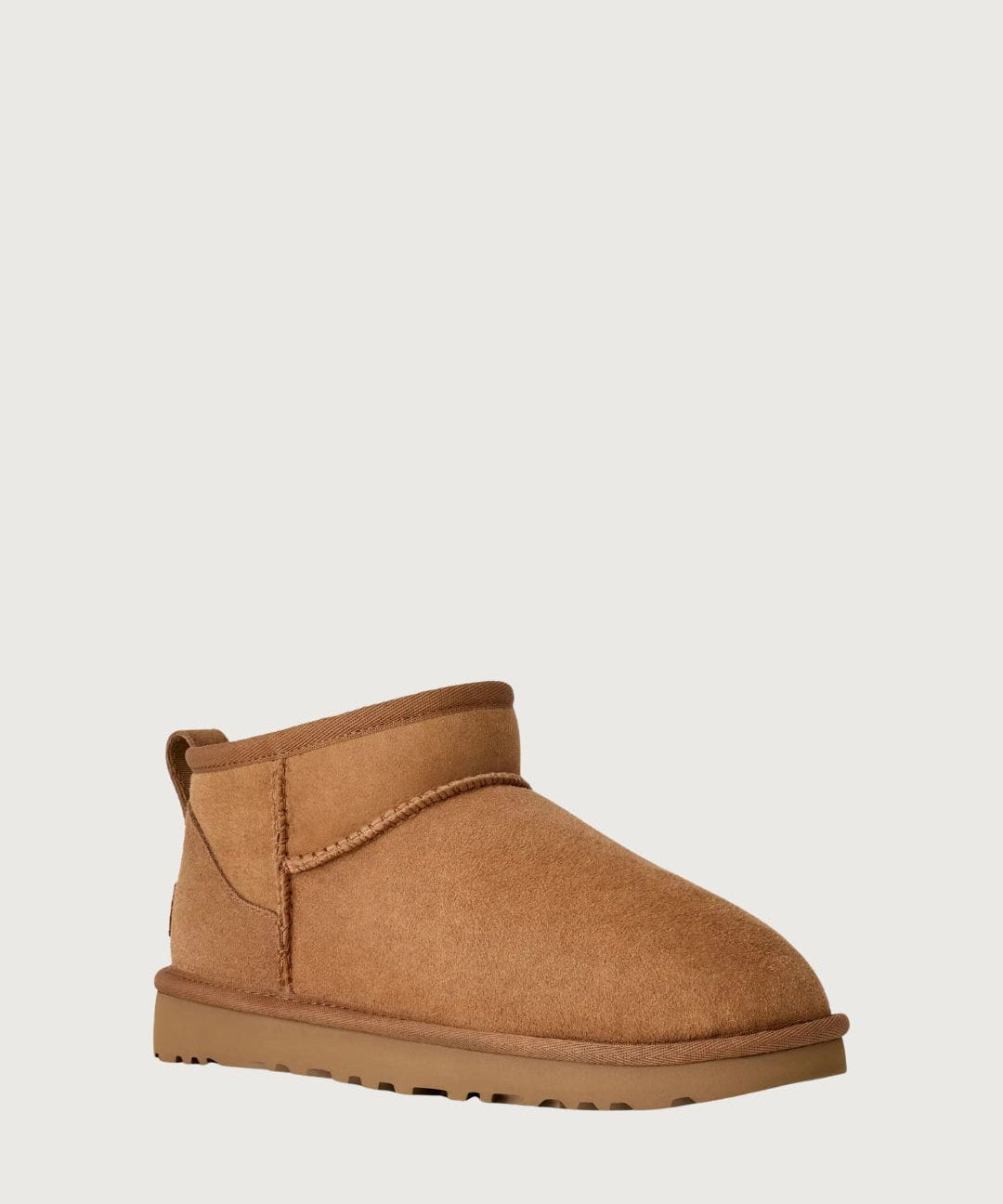 Botin_UGG_44039_4.jpg