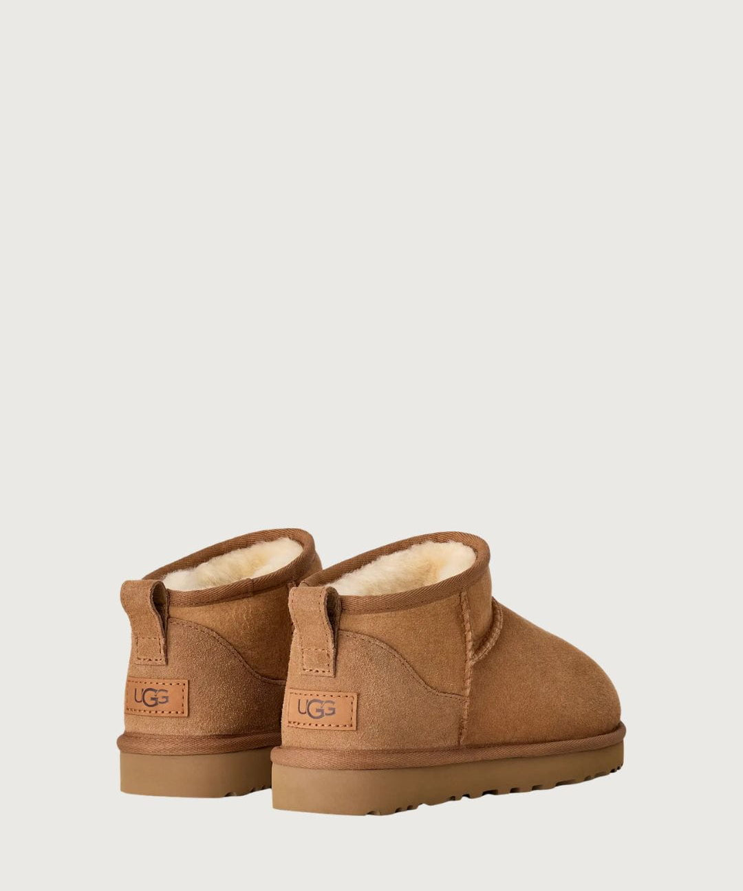 Botin_UGG_44039_5.jpg