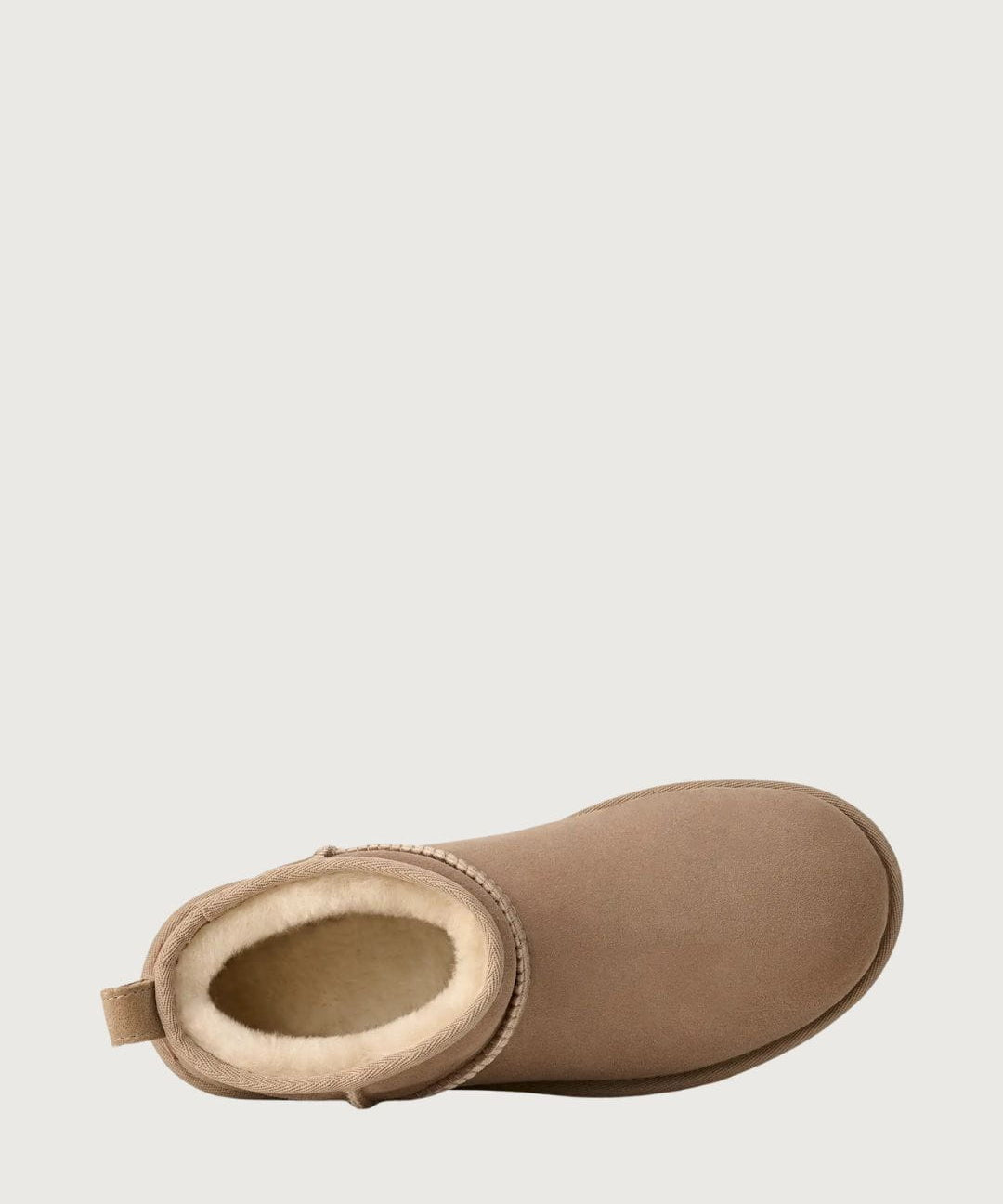 Botin_UGG_44040.jpg