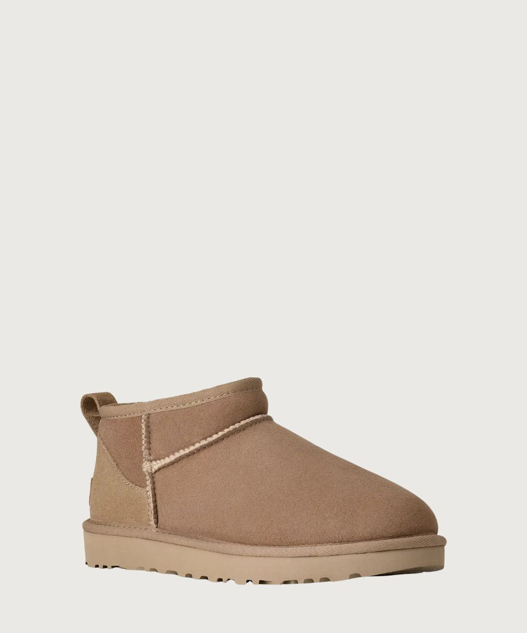 Botin_UGG_44040_3.jpg