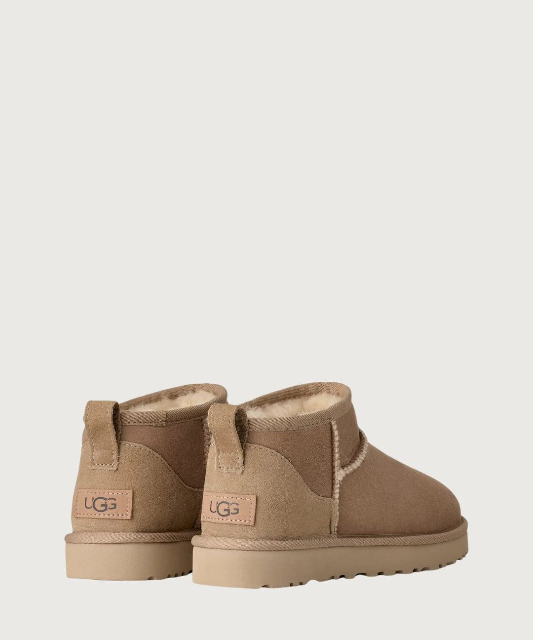 Botin_UGG_44040_4.jpg