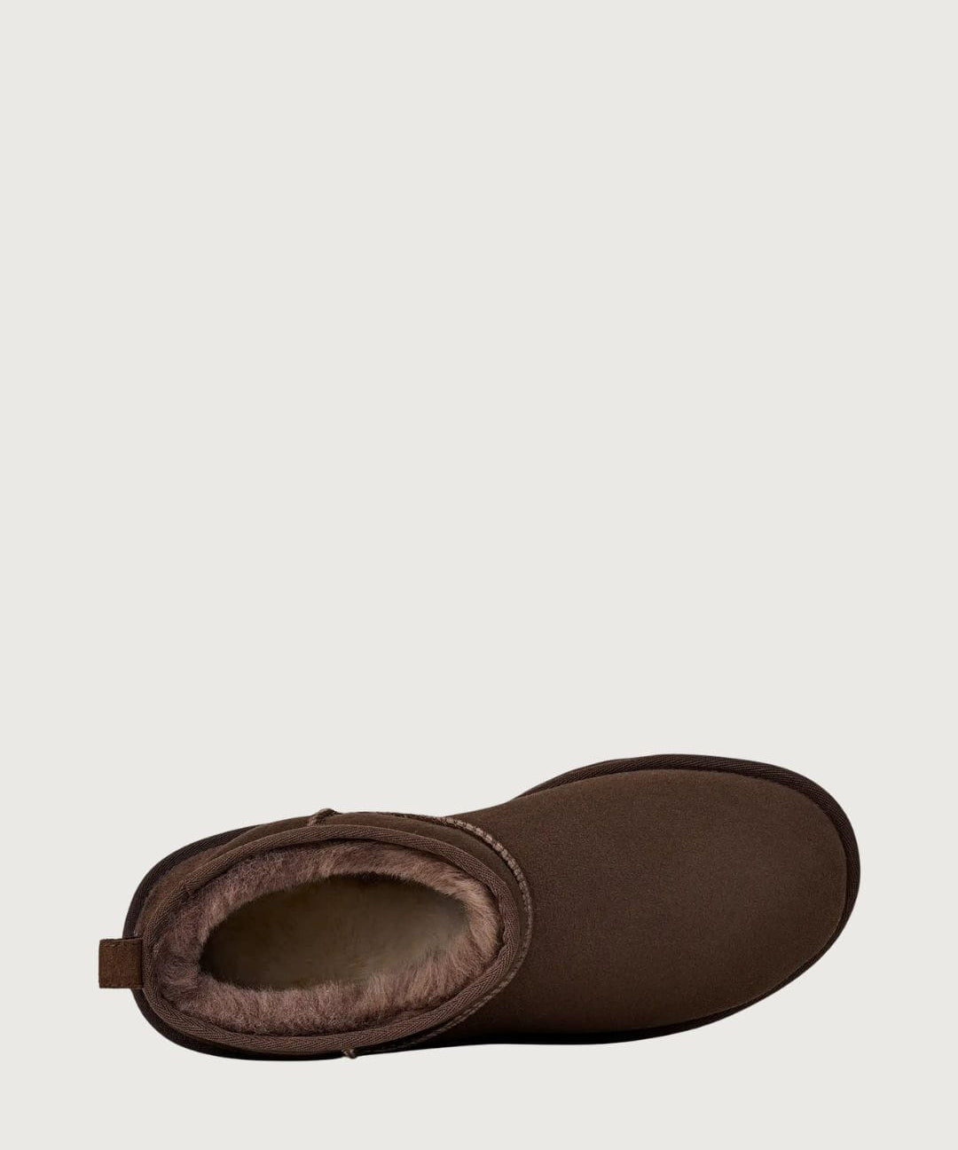 Botin_UGG_44041.jpg