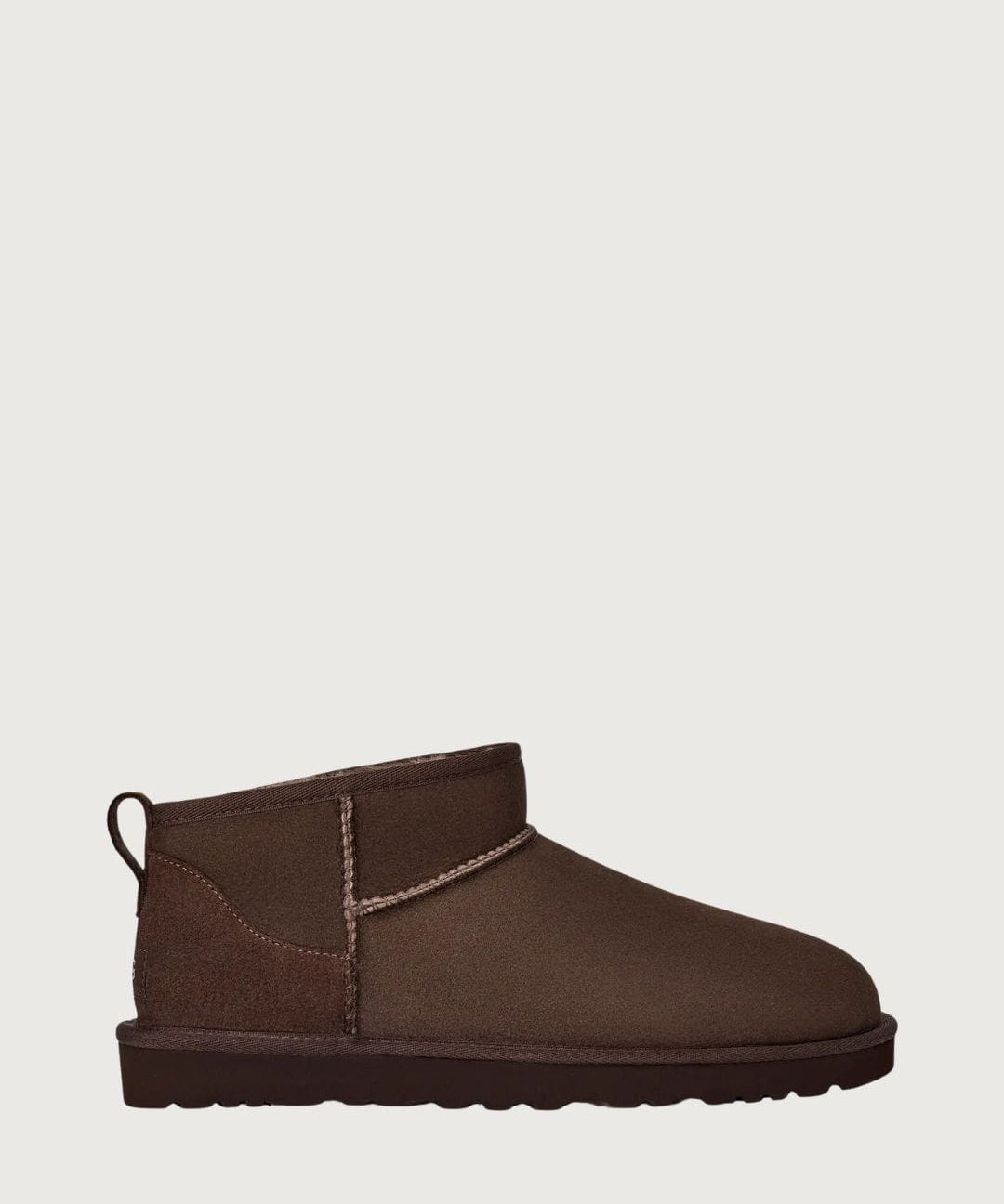 Botin_UGG_44041_2.jpg