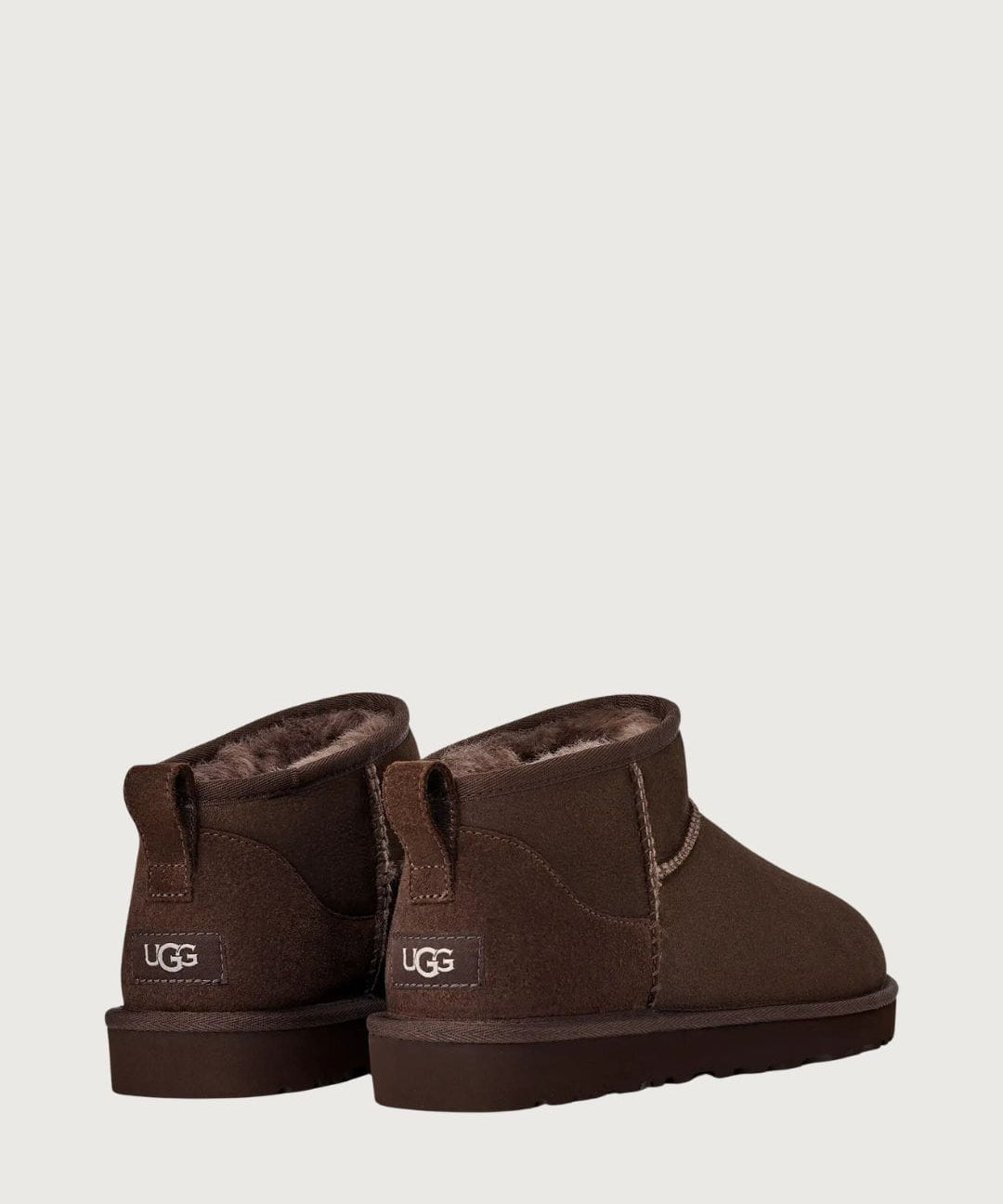 Botin_UGG_44041_4.jpg