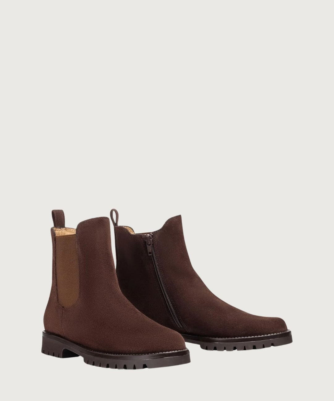 Botin_Unisa_44080_5.jpg