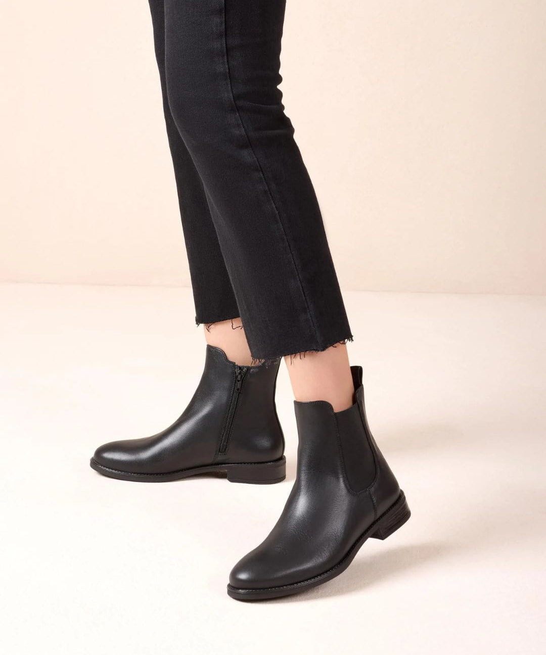 Botin_Unisa_44083_2.jpg