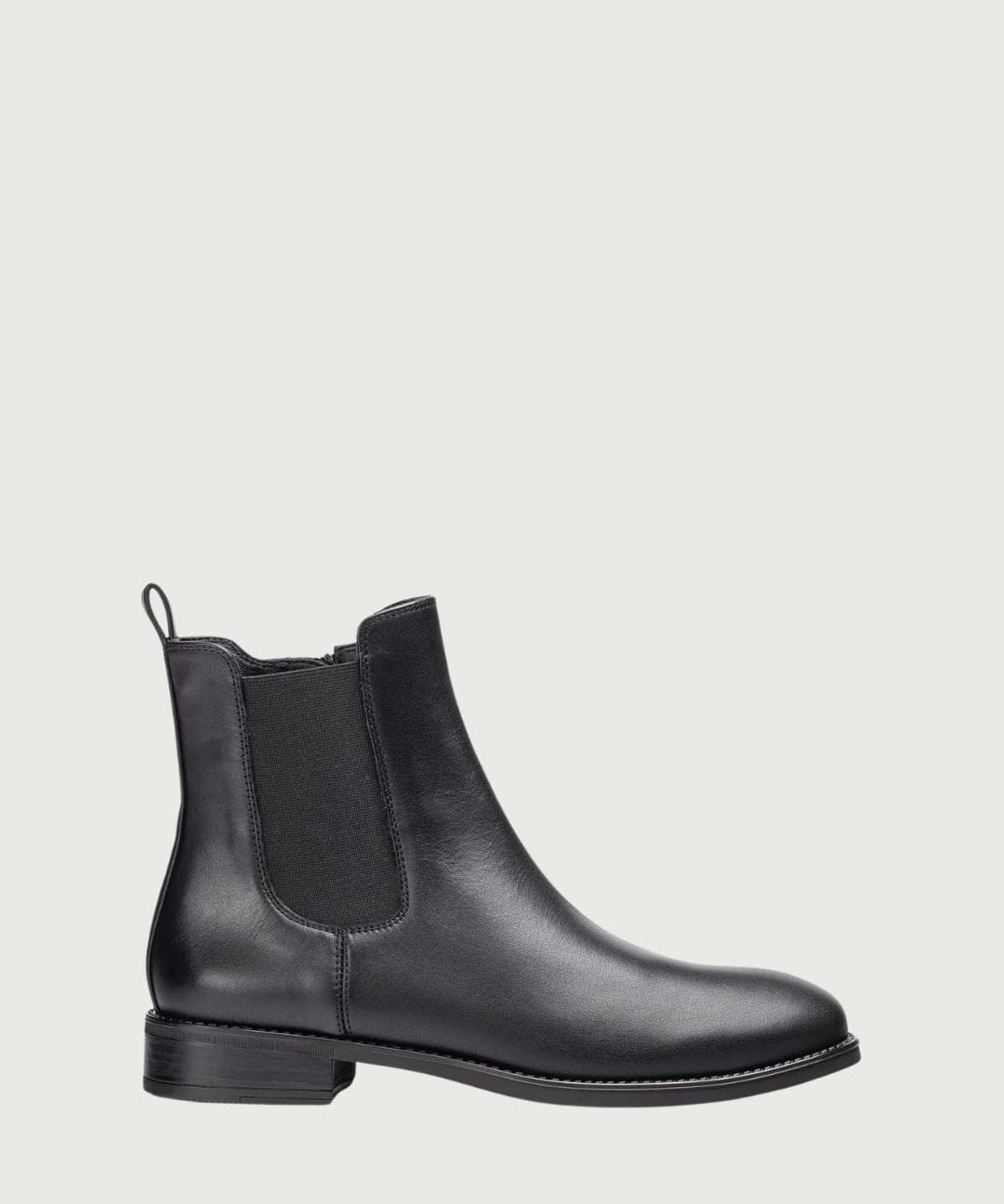Botin_Unisa_44083_3.jpg