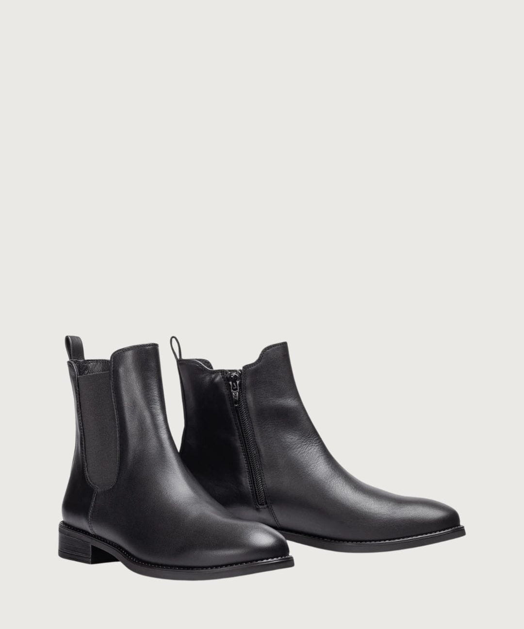 Botin_Unisa_44083_4.jpg