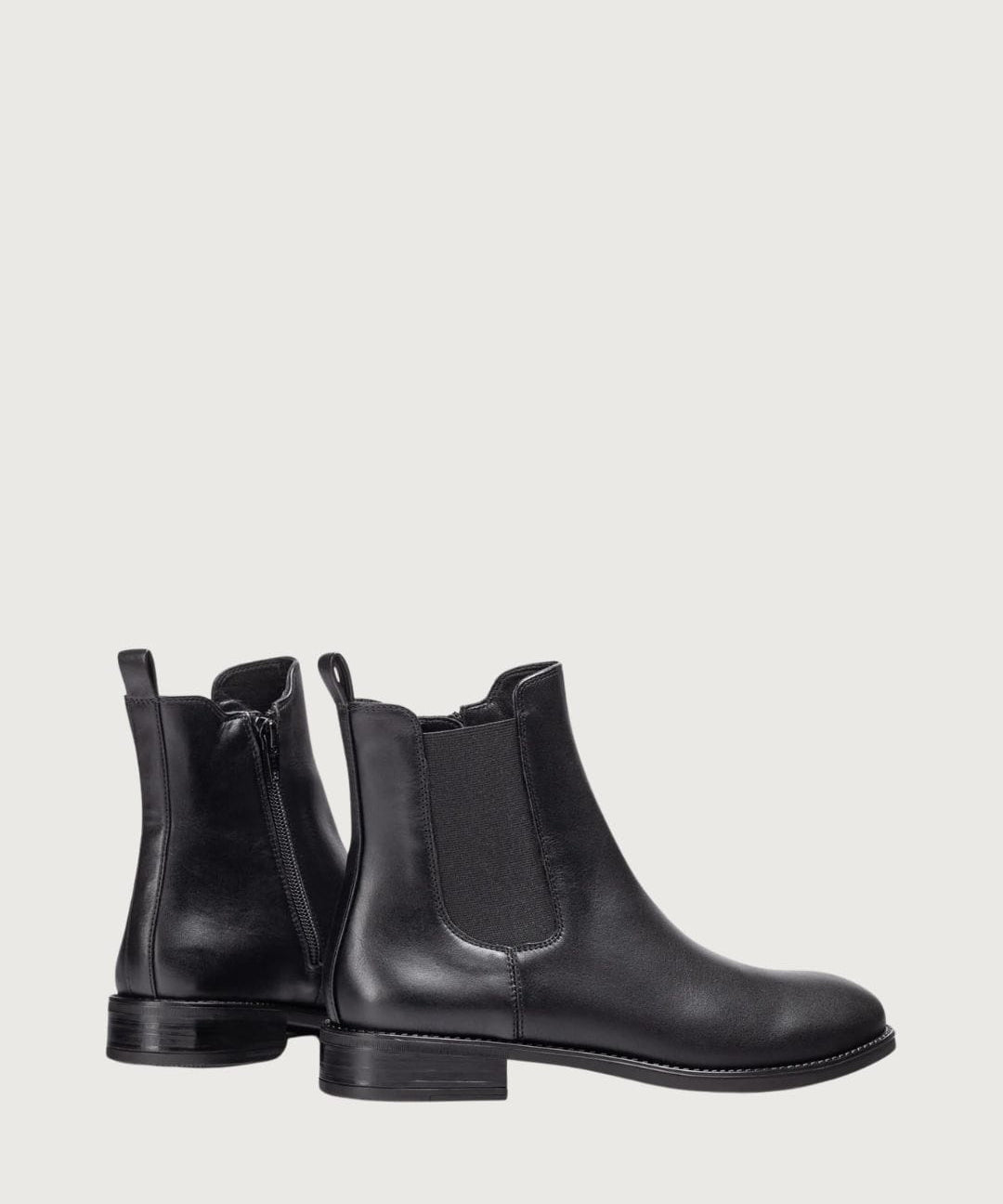 Botin_Unisa_44083_5.jpg