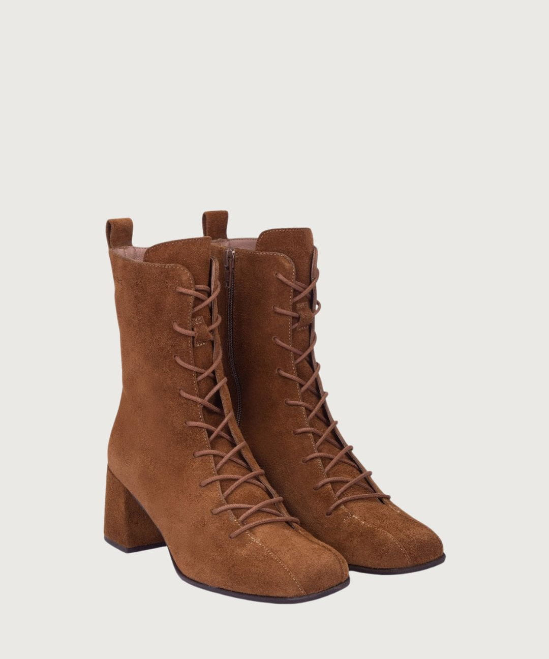 Botin_Wonders_44056_4.jpg