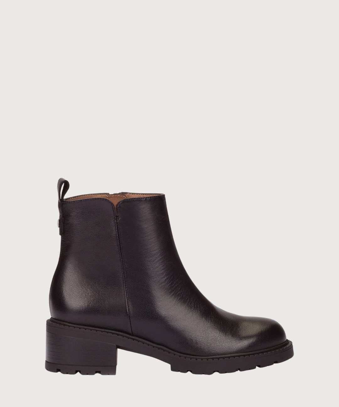 Botin_Wonders_44060_2.jpg