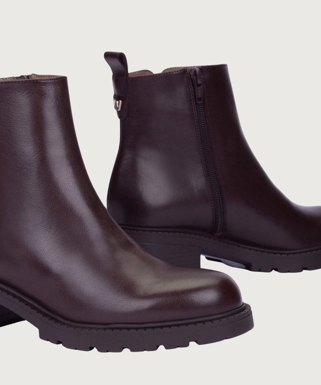 Botin_Wonders_44061.jpg