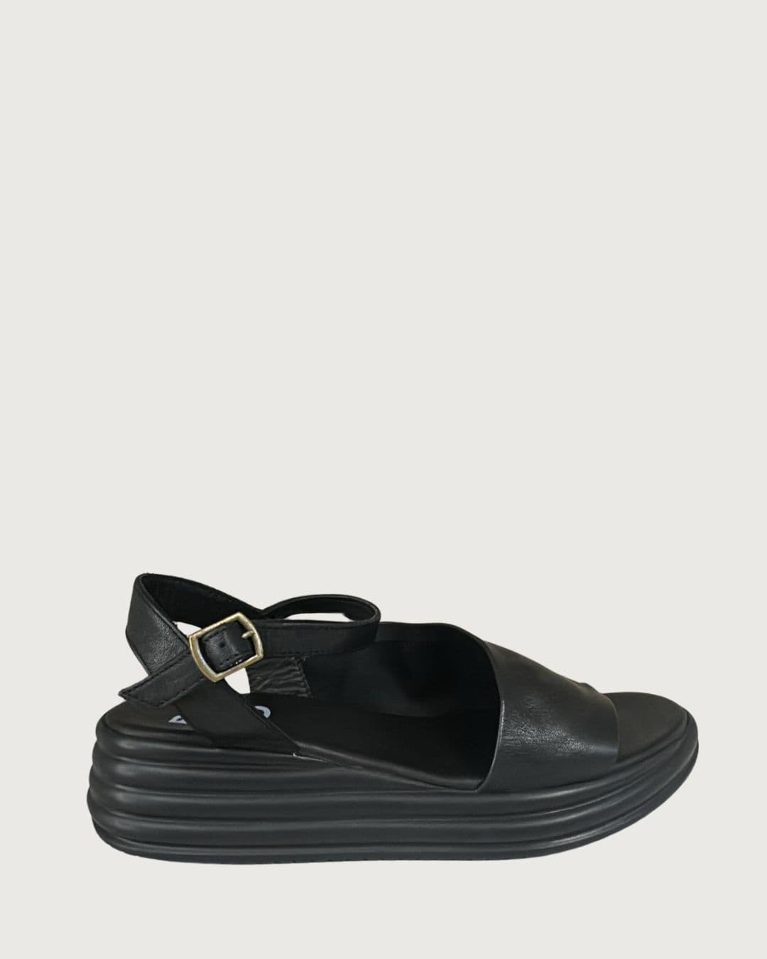 Sandalia Bueno Shoes