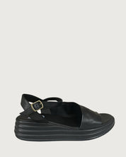 Sandalia Bueno Shoes