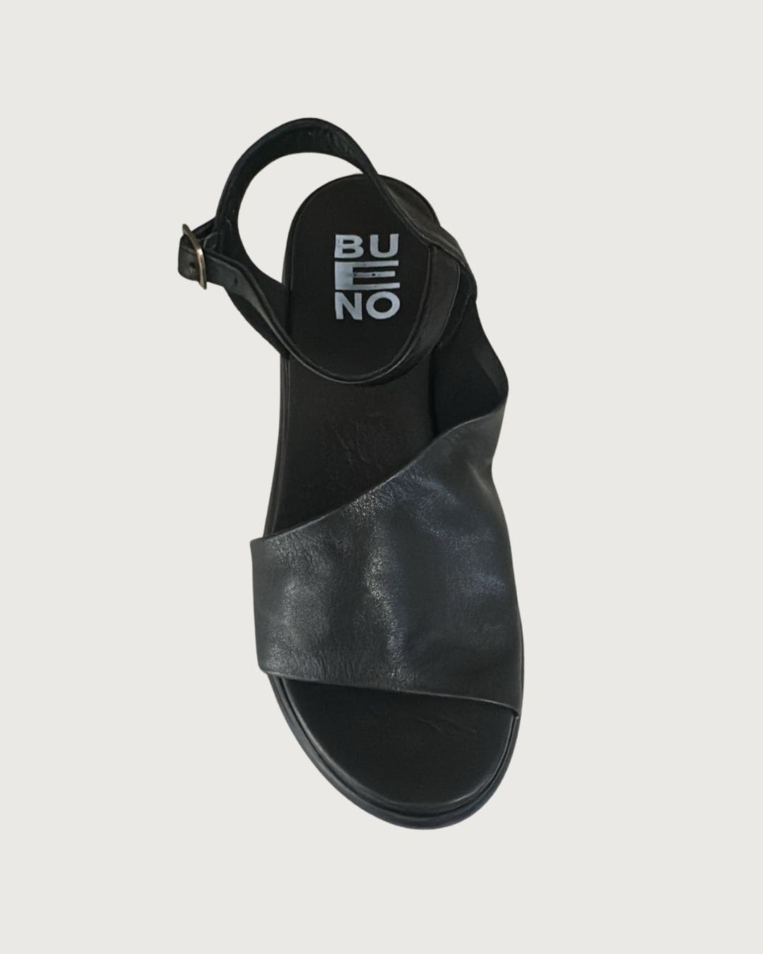 Sandalia Bueno Shoes