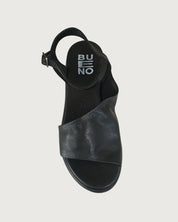 Sandalia Bueno Shoes