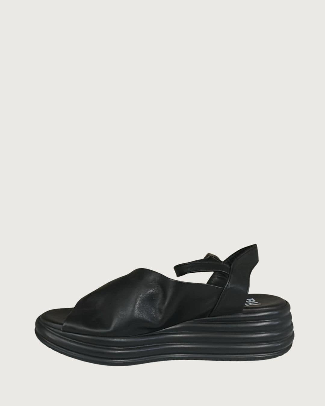 Sandalia Bueno Shoes
