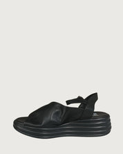 Sandalia Bueno Shoes