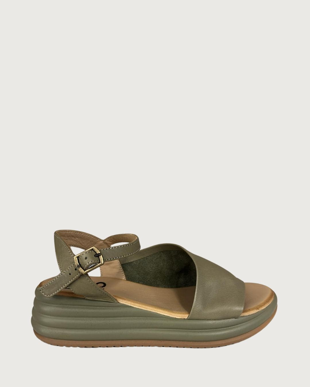 Sandalia Bueno Shoes