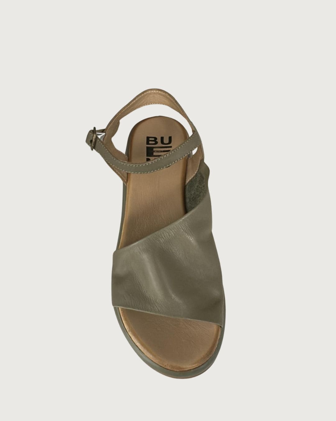 Sandalia Bueno Shoes