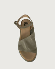Sandalia Bueno Shoes