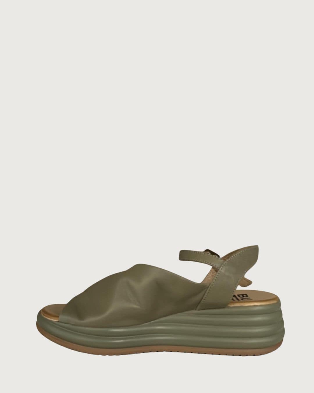 Sandalia Bueno Shoes