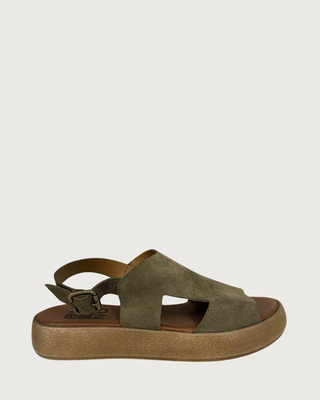 Sandalia Bueno Shoes