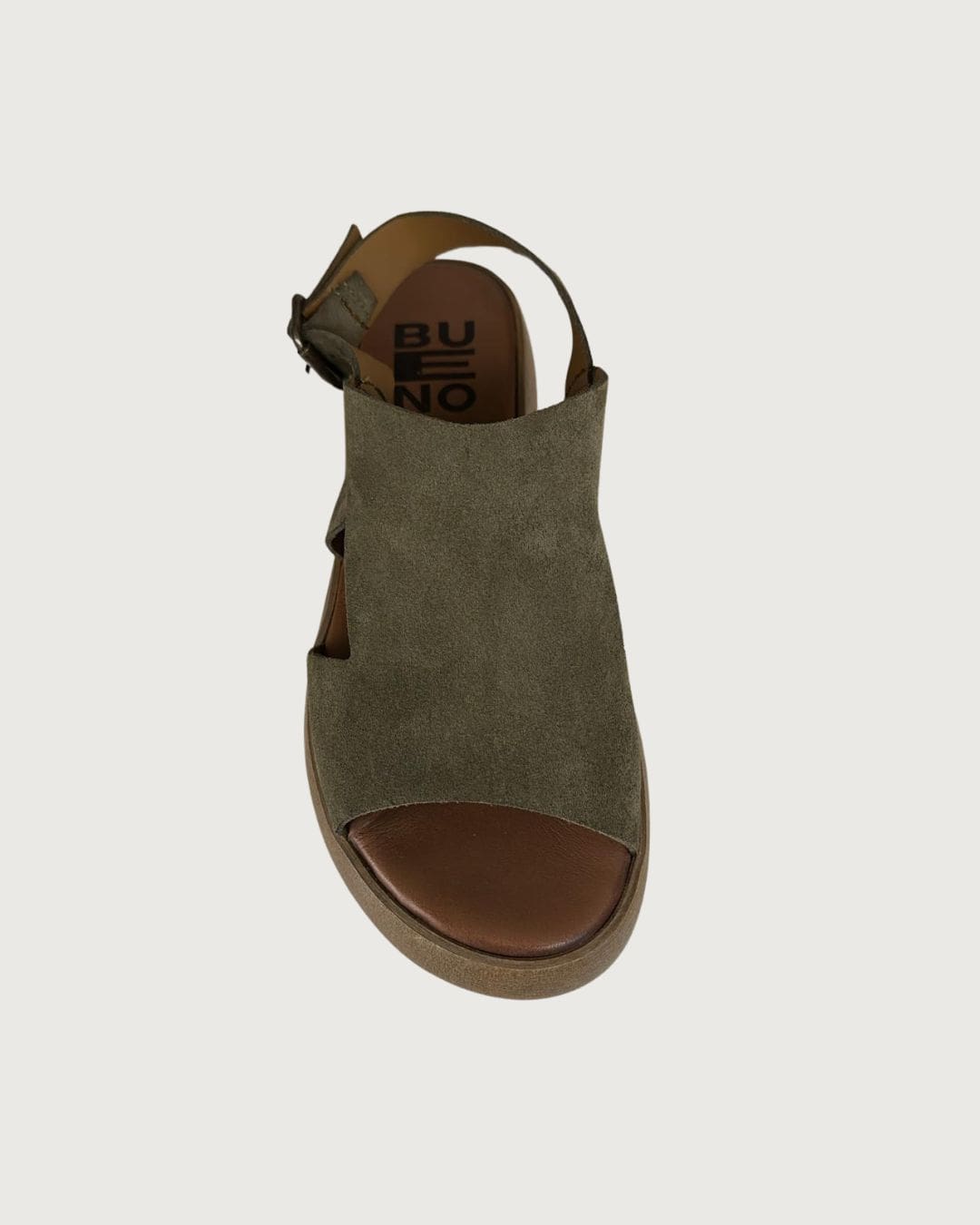 Sandalia Bueno Shoes