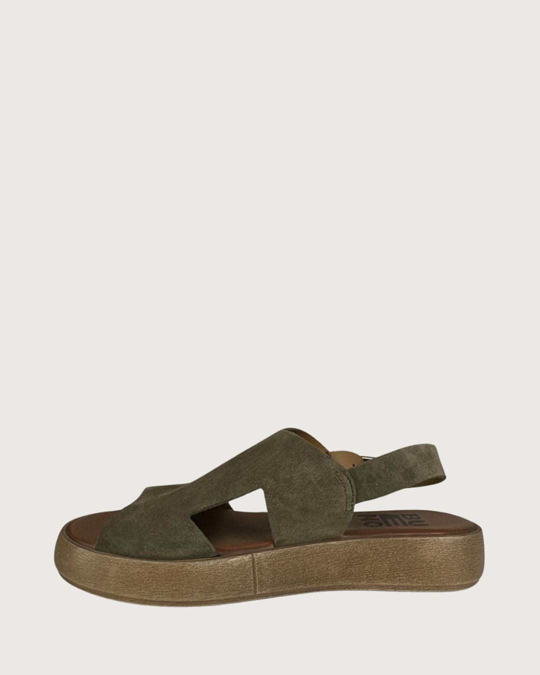 Sandalia Bueno Shoes