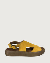 Sandalia Bueno Shoes