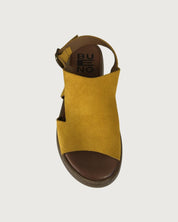 Sandalia Bueno Shoes