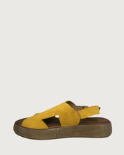 Sandalia Bueno Shoes