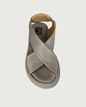 Sandalia Bueno Shoes