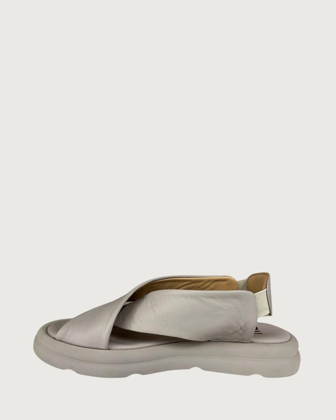 Sandalia Bueno Shoes