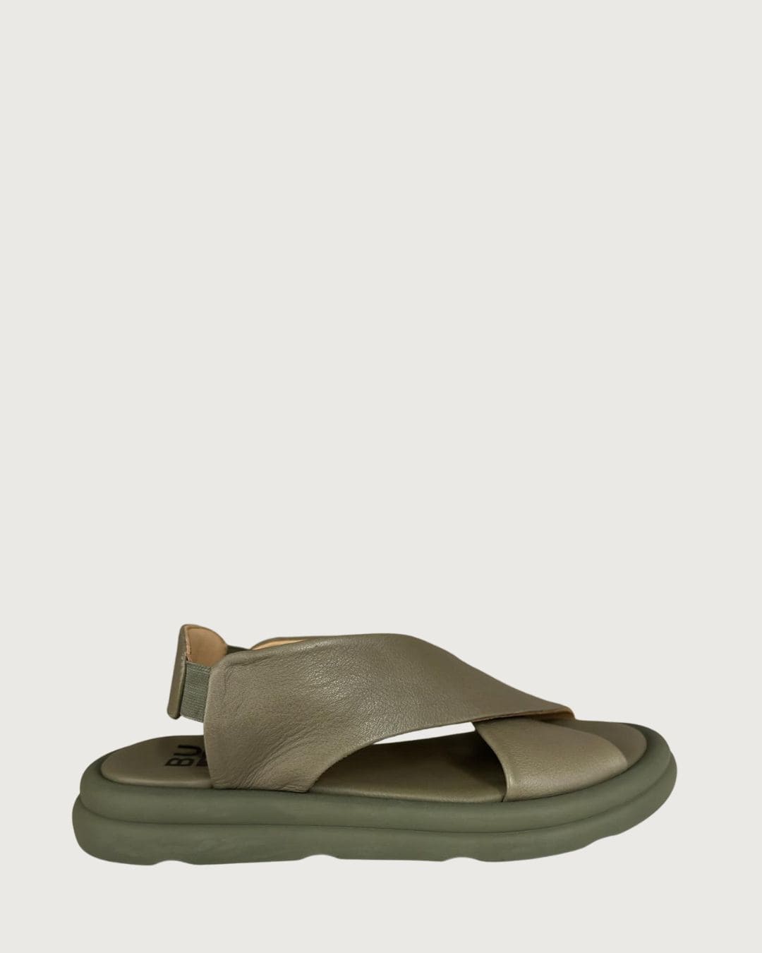 Sandalia Bueno Shoes