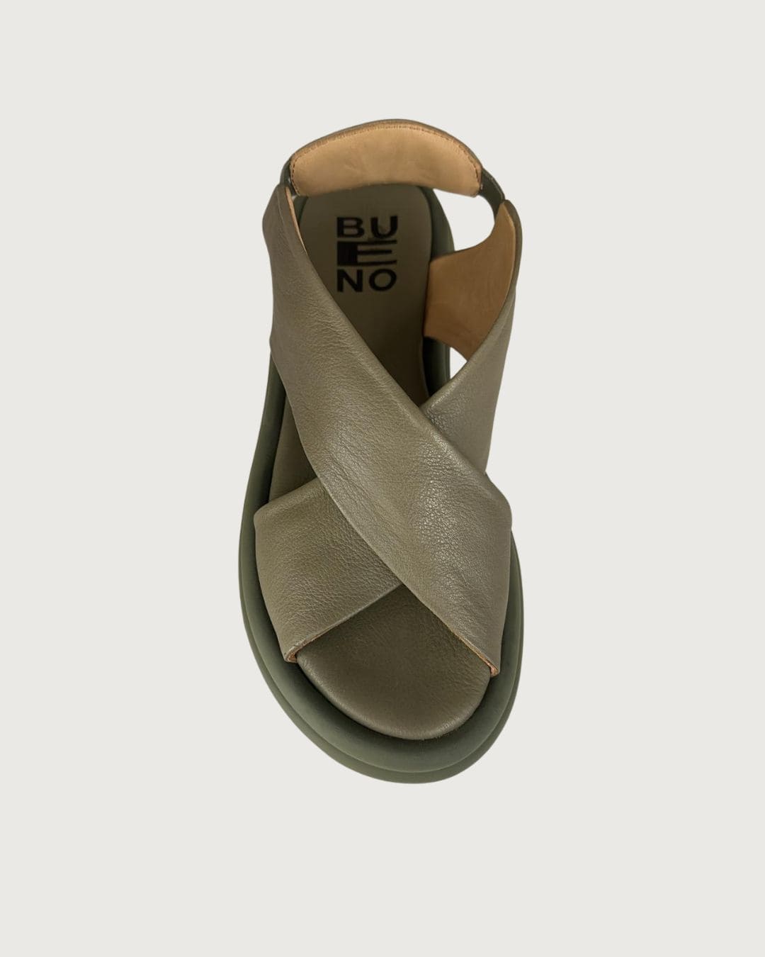Sandalia Bueno Shoes