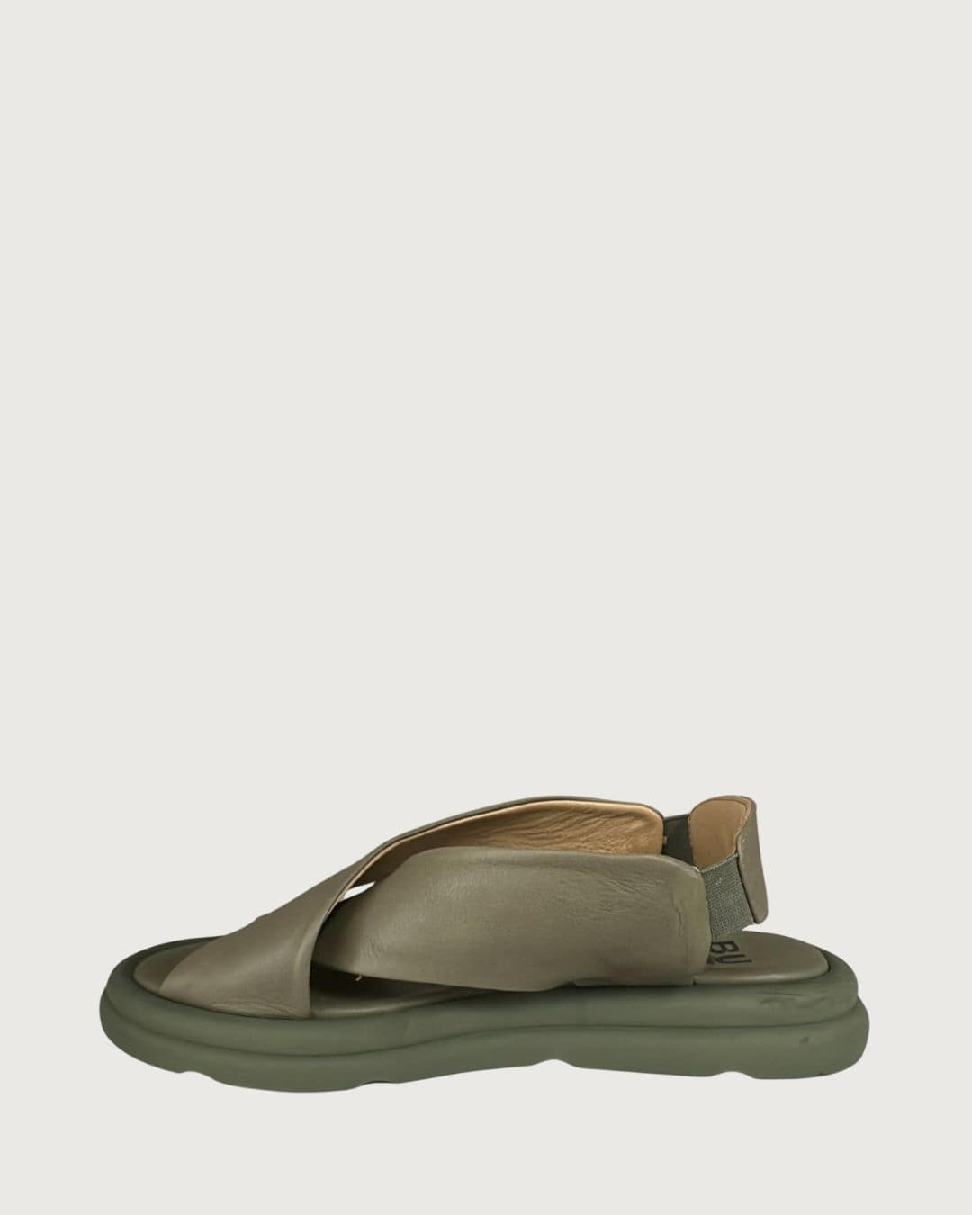 Sandalia Bueno Shoes