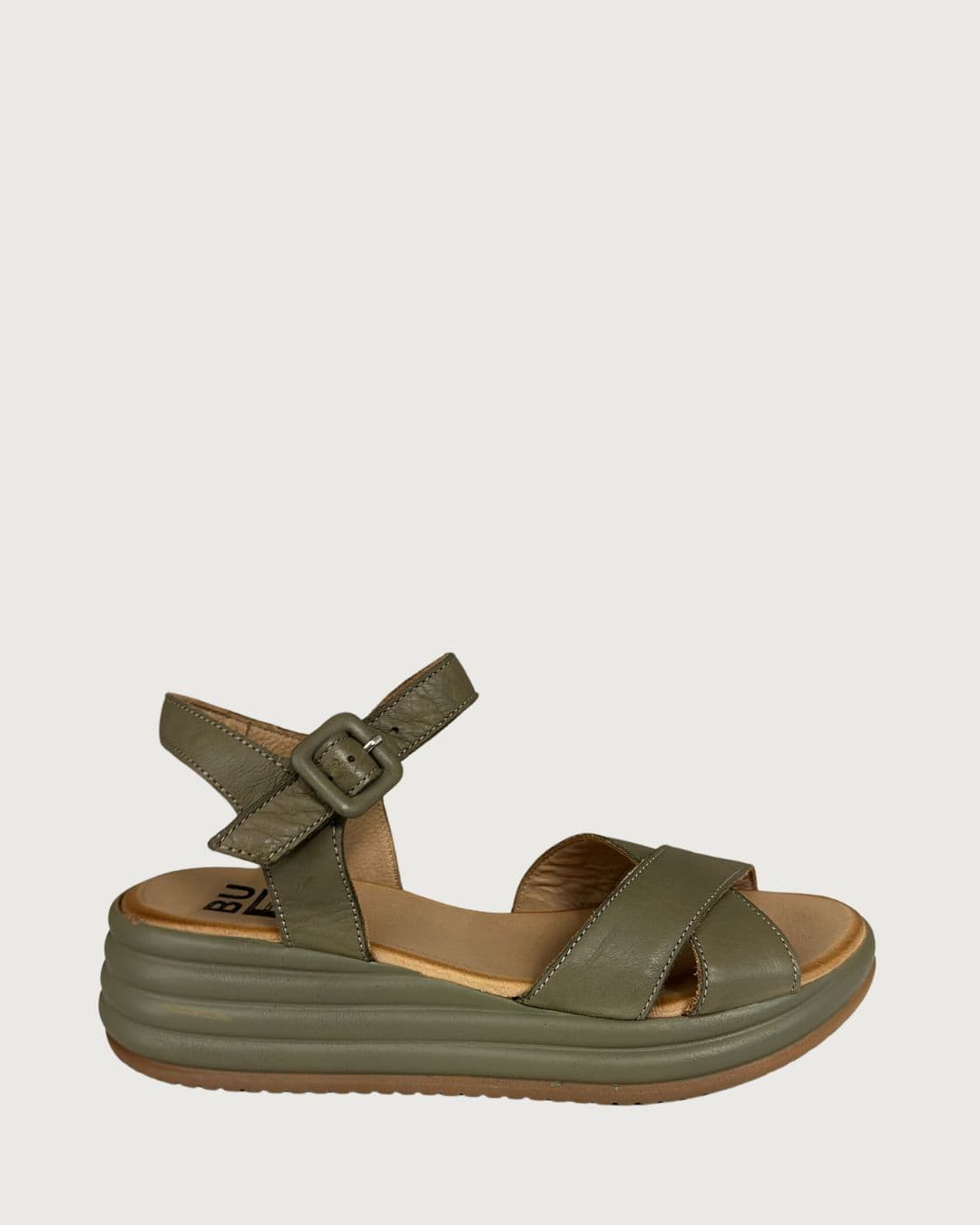 Sandalia Bueno Shoes