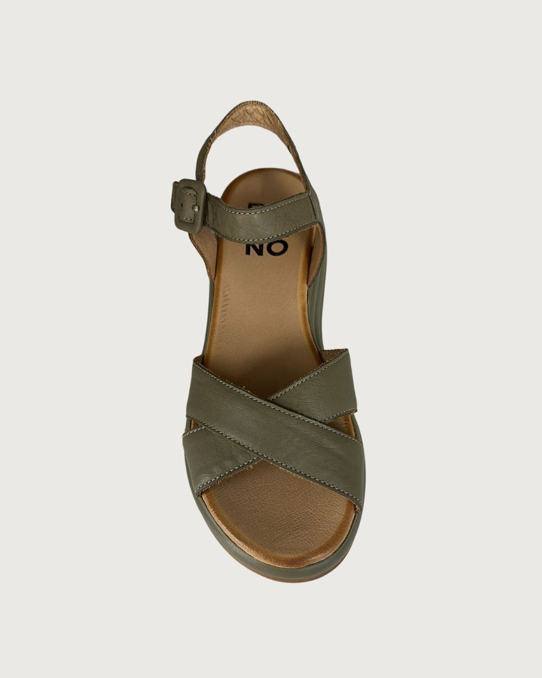 Sandalia Bueno Shoes