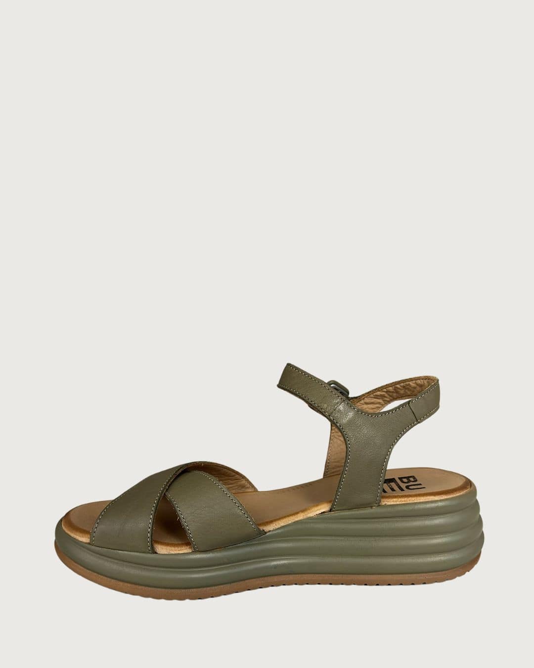 Sandalia Bueno Shoes