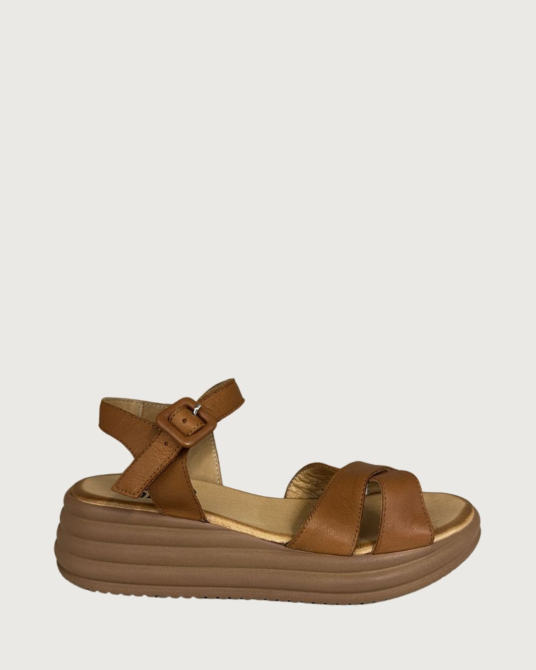 Sandalia Bueno Shoes