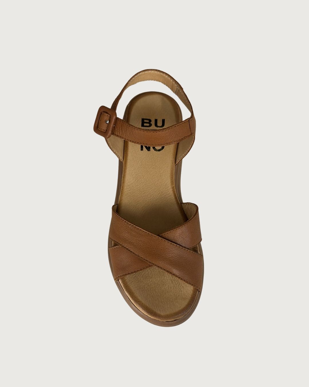 Sandalia Bueno Shoes